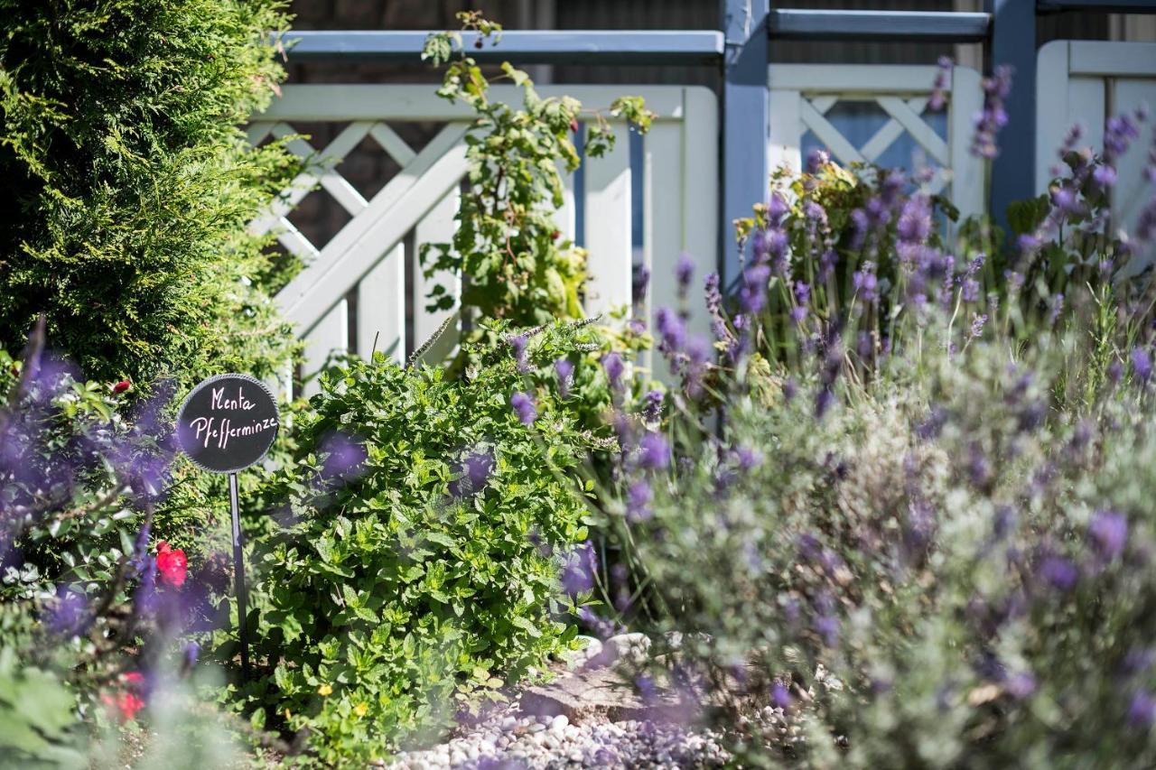 Hotel Cosmea 4 Stars - Your Dolomites Experience Ortisei Exterior foto