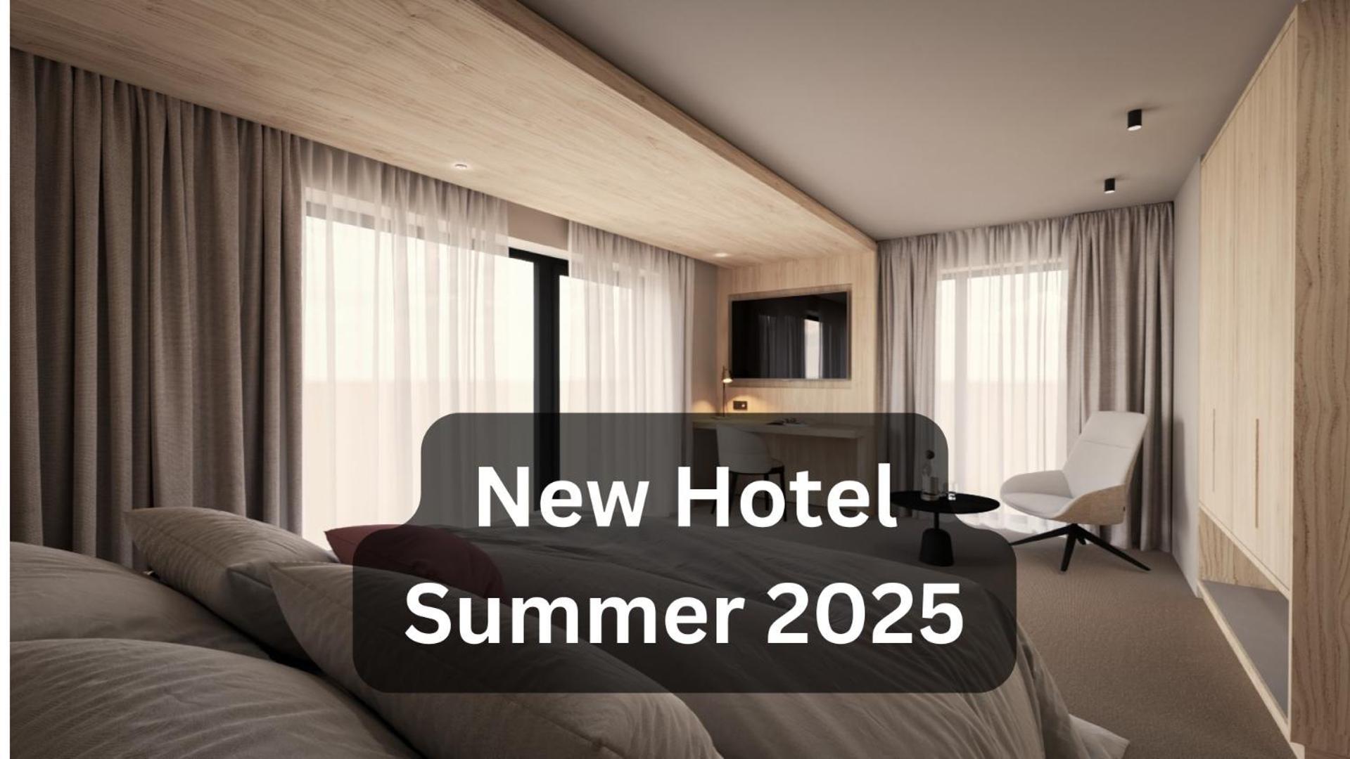 Hotel Cosmea 4 Stars - Your Dolomites Experience Ortisei Exterior foto